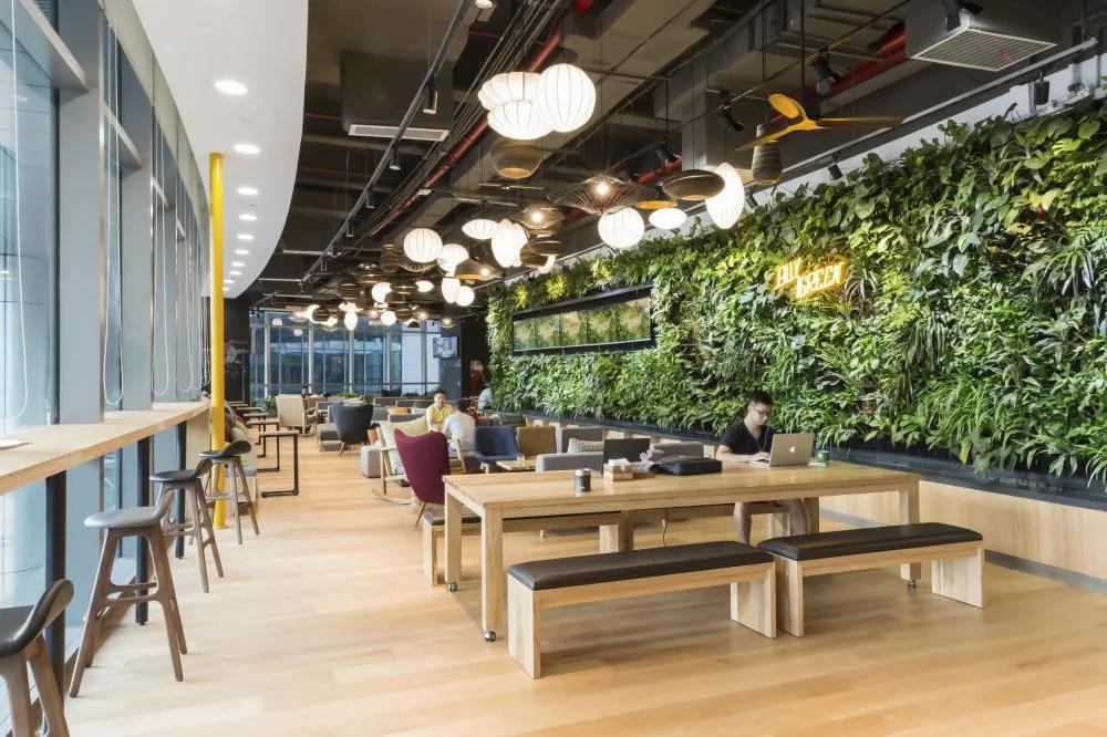 会不会莫名其妙的感染新冠,会不会感染新型冠状病毒肺炎