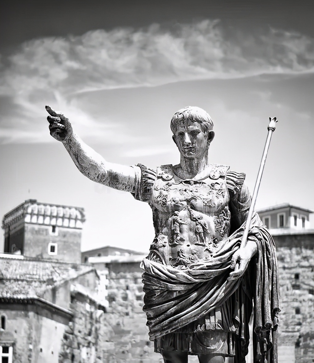 现在陶瓷技术最好的是哪个国家,中国陶瓷技术领先世界两千年