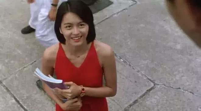 周星驰十大丑角排行,周星驰电影丑角大全