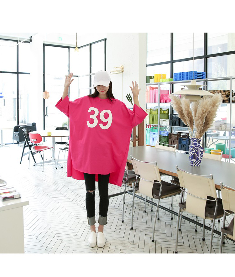 孕妇春天如何穿得美,孕妇怎么穿好看夏天孕妇服装搭配