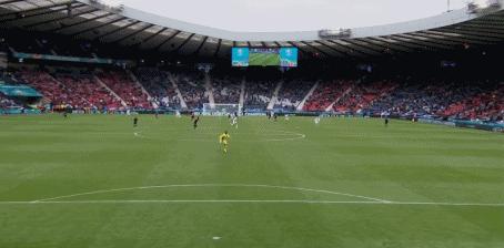 欧洲杯总结100字,欧洲杯历届90分钟