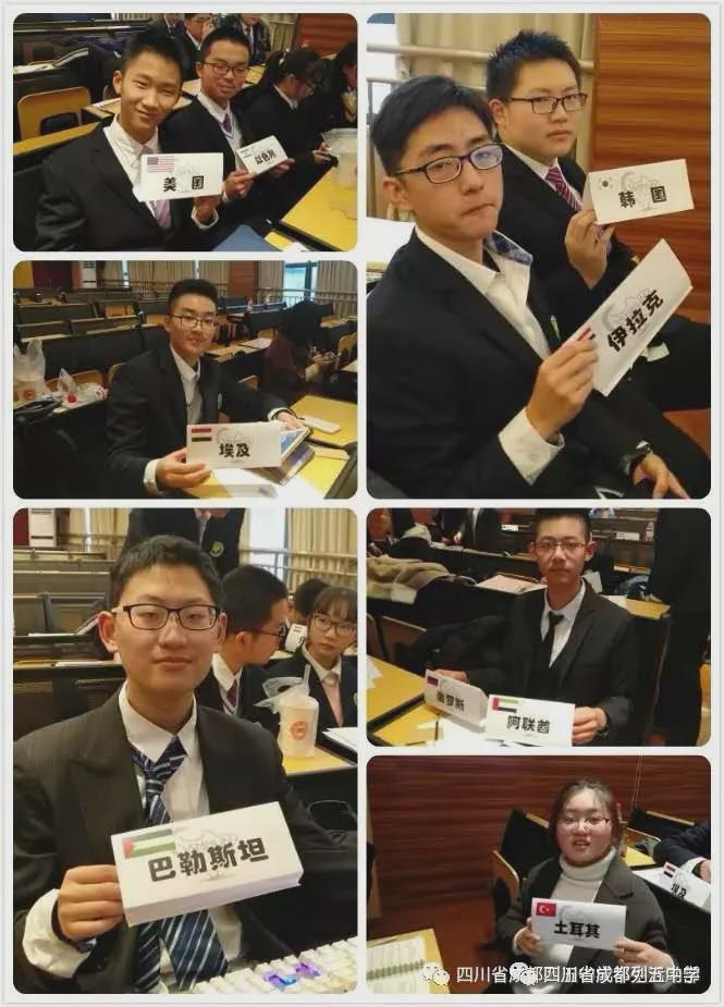 列五中学高中部电话号码,五中高中招生办电话