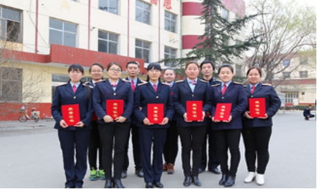 石家庄铁路职业技工学校招聘,石家庄铁路职业技术学院分数线