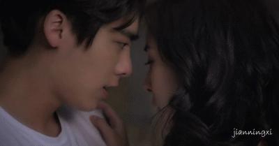 李易峰被曝已婚,李易峰演艺圈事件