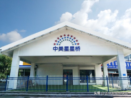 自闭症儿童干预治疗教程,孩子典型自闭症如何干预