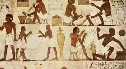 机油保养趣事,汽车润滑油趣事