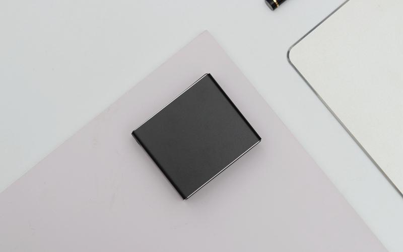 南卡n2s蓝牙单耳续航,续航天花板