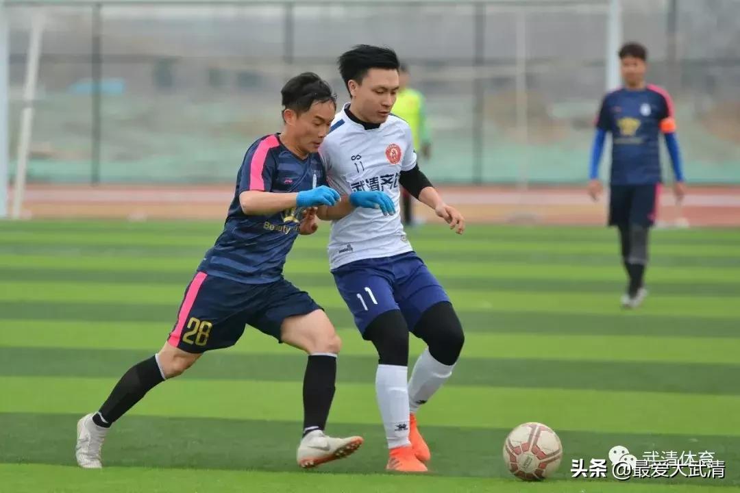 2024龙湖杯足球赛直播,武清龙湖春江足球联赛