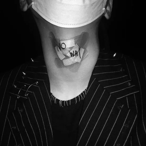 亚逼什么意思,亚逼是什么意思