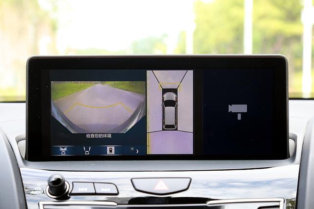 试驾讴歌rdx3.0四驱,我的不二之选讴歌rdx用车记