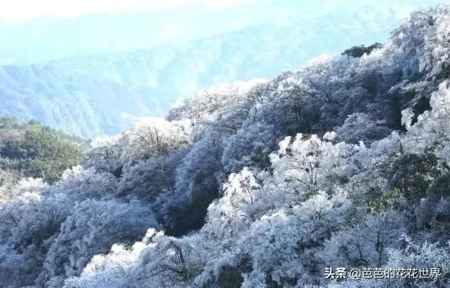 黔东南世外桃源,黔东南春节游玩推荐