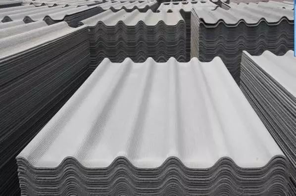 木屋顶和钢结构屋顶,木屋屋顶用什么板最好