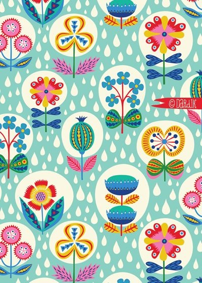 东北最漂亮纹理大秋子文玩核桃,天然的纹理简单又漂亮