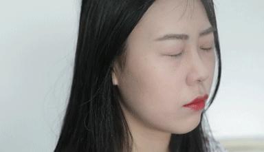 新西*博兰**主化国风妆为毛戈平打call，毛老师又火！调制彩妆太厉害