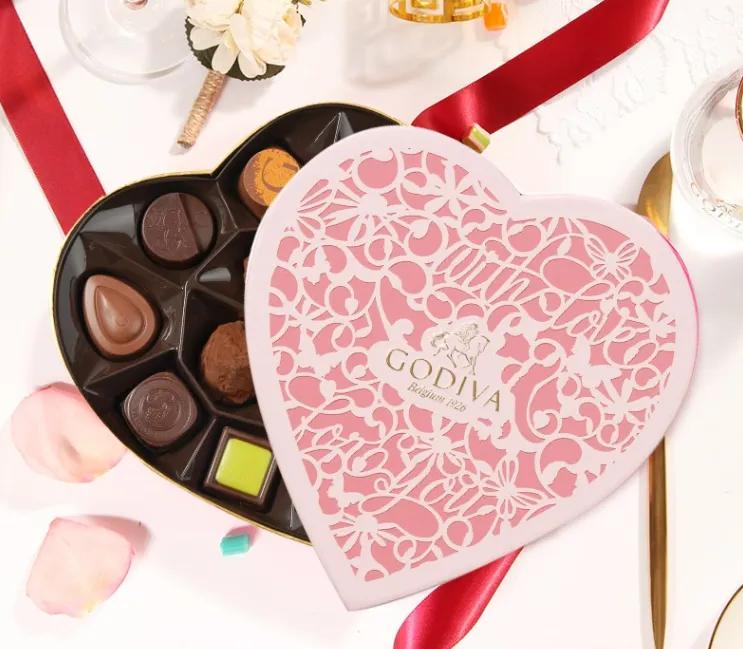 过七夕要送什么给男友呢,送男友七夕实用的礼物推荐