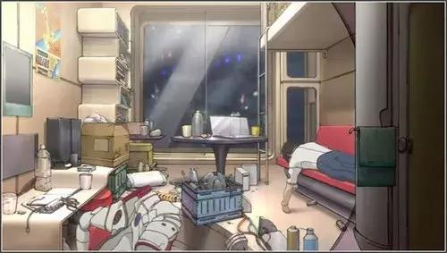 BOOX电子书阅读器以旧换新活动上线，旧机器最高可抵850元