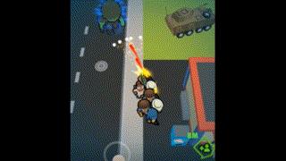 十大休闲挂机手游游戏,一款魔性火爆的休闲挂机游戏