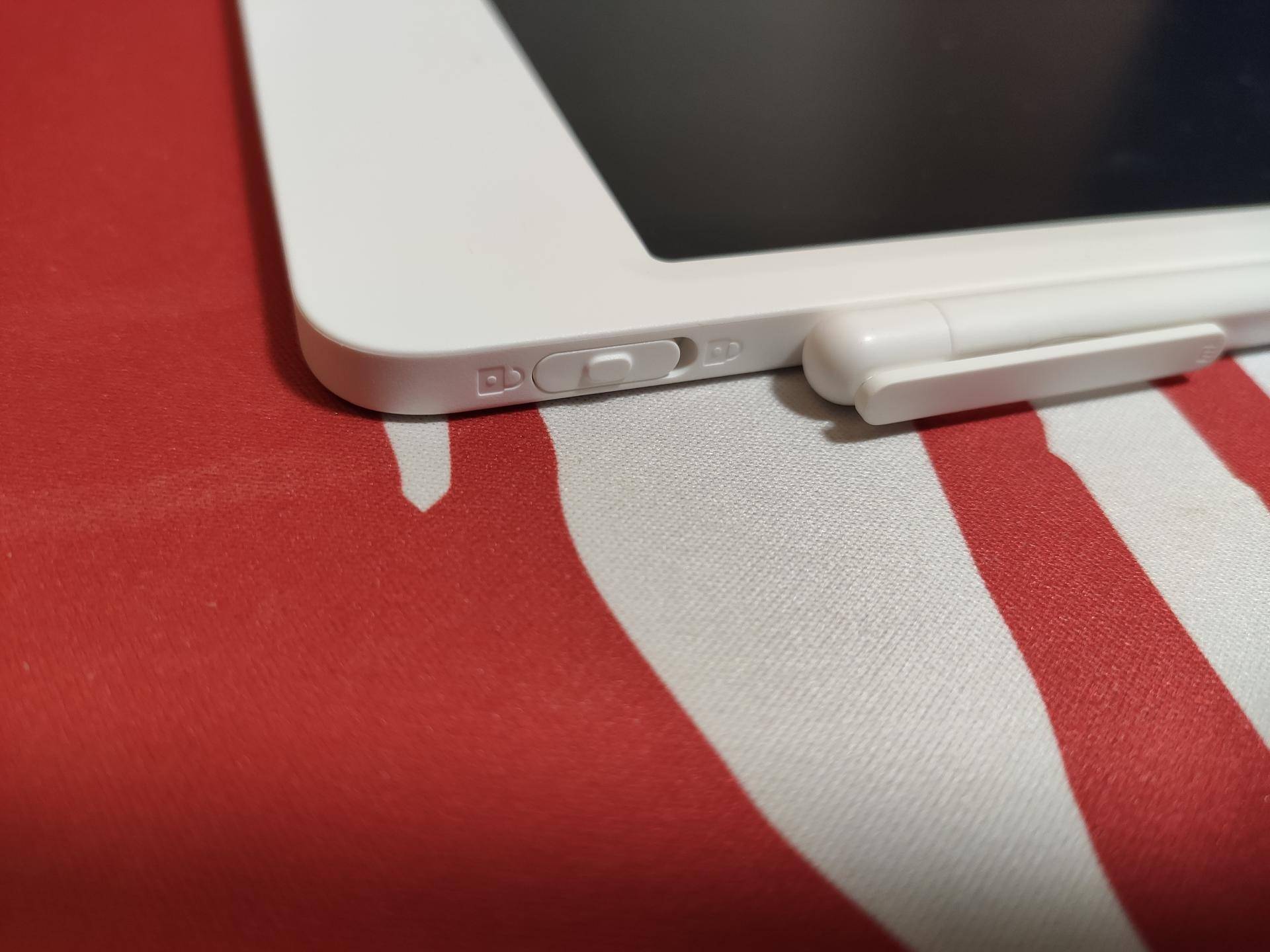 六一礼物小黑板,六一礼物儿童液晶手写板