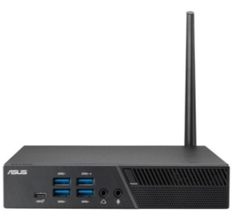 迷你pc主机推荐配置,20w迷你pc主机