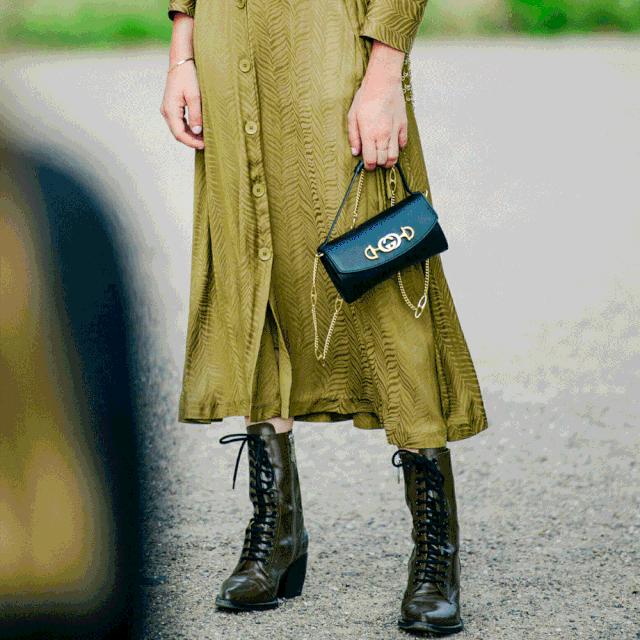 gucci最新款包包粉色2023,新款gucci包包价格一览表