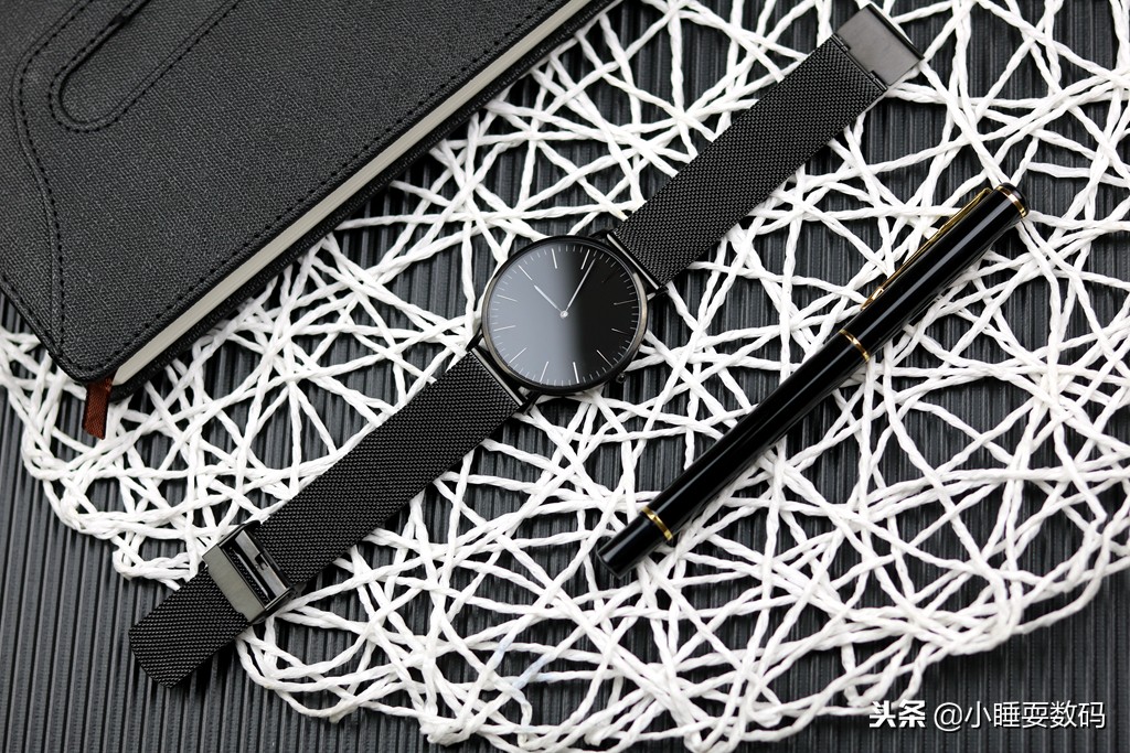 杜蕾斯手表,杜蕾斯超薄手表