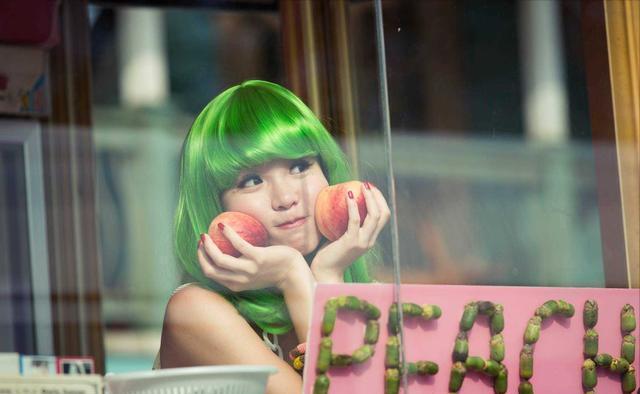 难言之隐：国际公认“软*品毒**”的槟榔，6000万国人不听劝嚼个不停