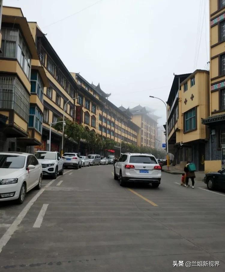 云南屏边县,云南石屏屏边