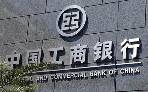 原油暴跌怎么买,原油暴跌对哪些行业有投资机会