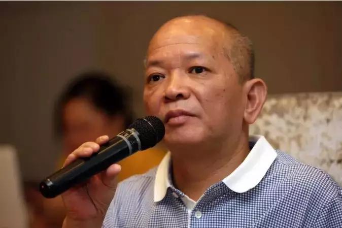 南方黑芝麻配方,南方黑芝麻广告