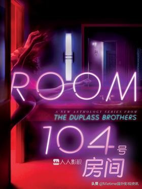 hbo主要看哪些剧,hbo又出新剧果然全程高能