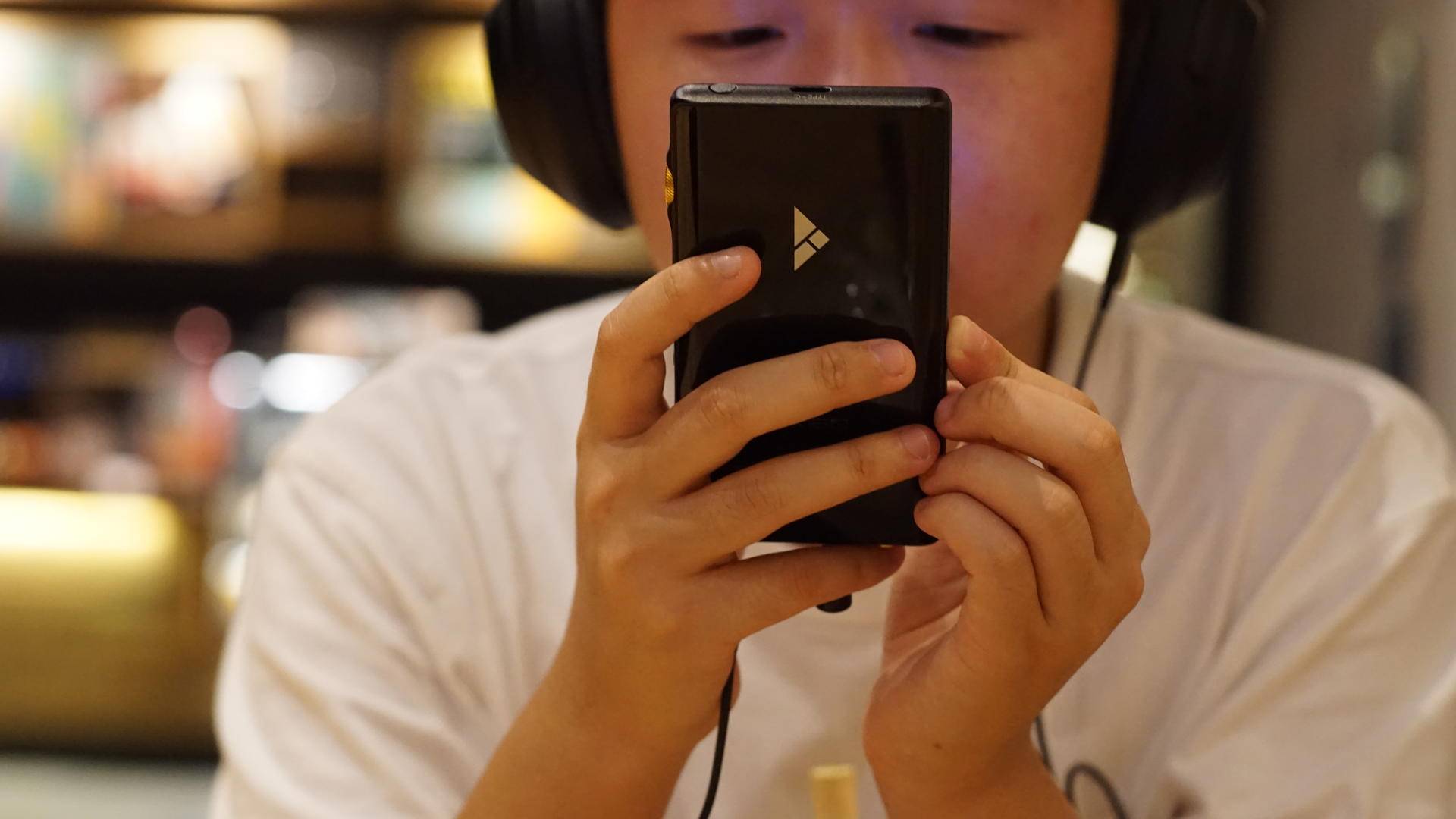 艾巴索dx160哪个版本好,ibasso艾巴索dc04测评