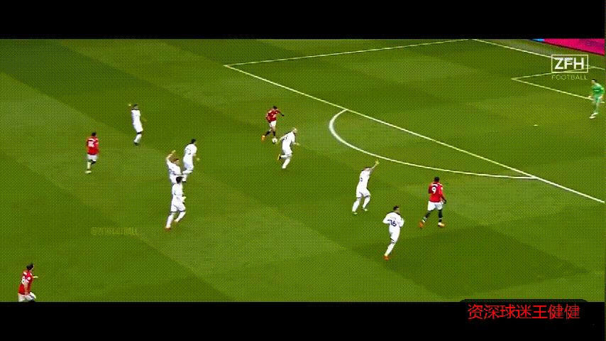 不要在埋汰林加德了，看我怎么把他洗白