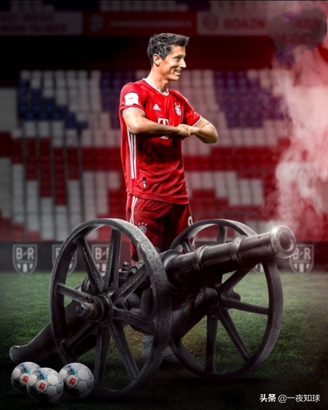 拜仁三冠王教练,拜仁三冠王是哪一年