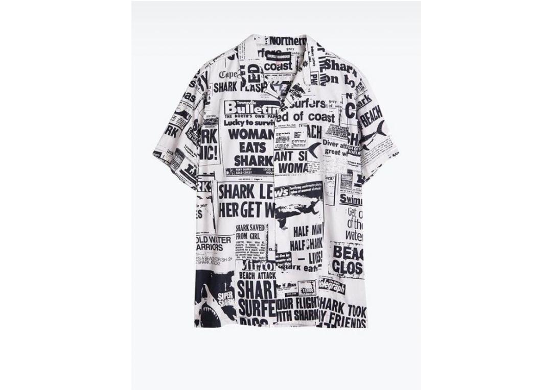 周董的新单曲,循环着许巍的歌