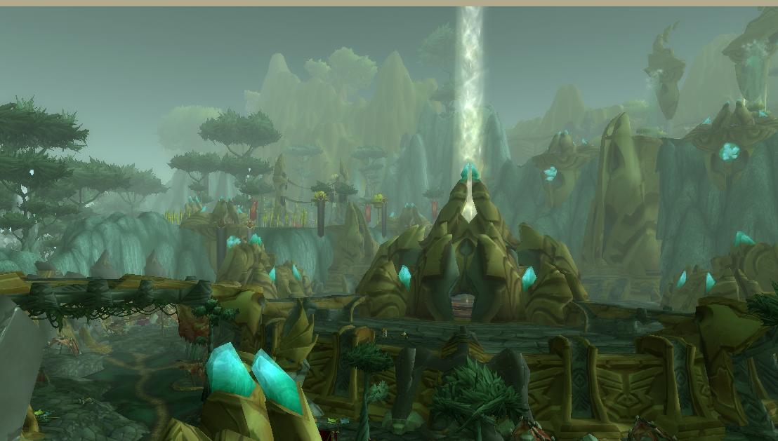 魔兽世界怀旧服TBC各声望附魔奖励,魔兽世界沙塔尔天空卫队声望饰品