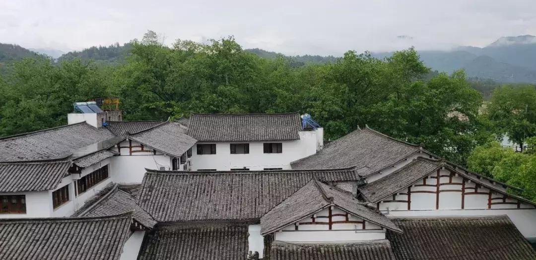 楠溪江风景区民宿排名,楠溪江民宿最新推荐