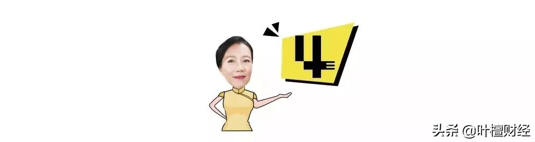 打工皇帝唐骏最后的结局,打工皇帝唐骏最后怎么样了