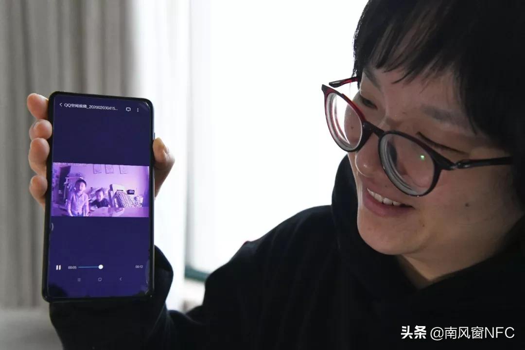 与疫情赛跑的孕妇,与疫情赛跑需要争分夺秒