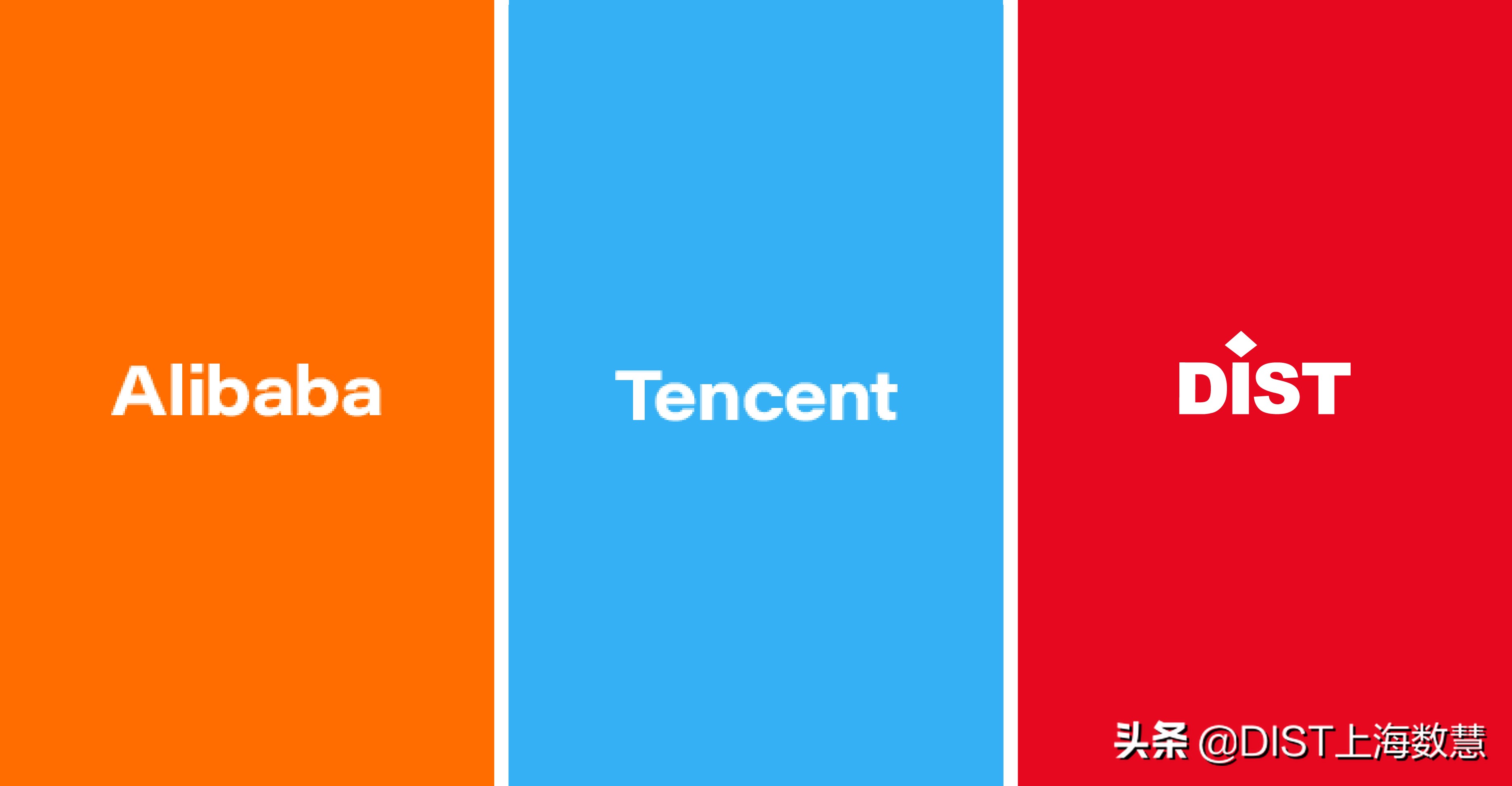 数慧校招|百因必有果,你的选择就是我