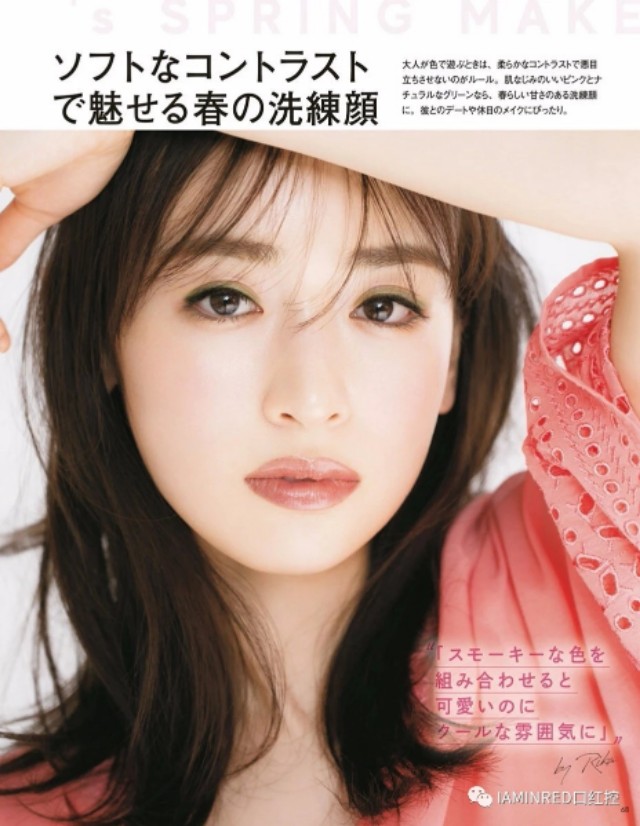 代购的护肤品为什么那么便宜,代购化妆品和护肤品哪个好