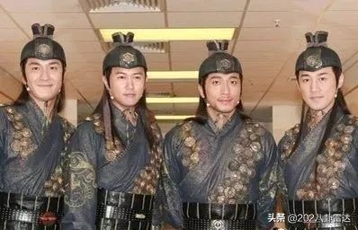 李佳芯tvb作品,李佳芯tvb视后拿奖