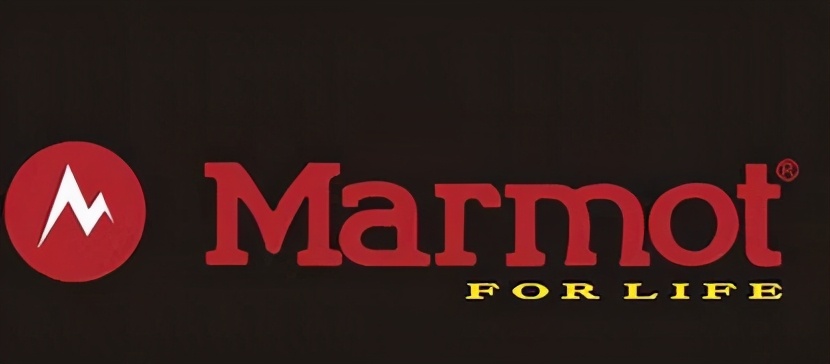 顶级户外运动品牌,最好的户外运动品牌是什么牌子