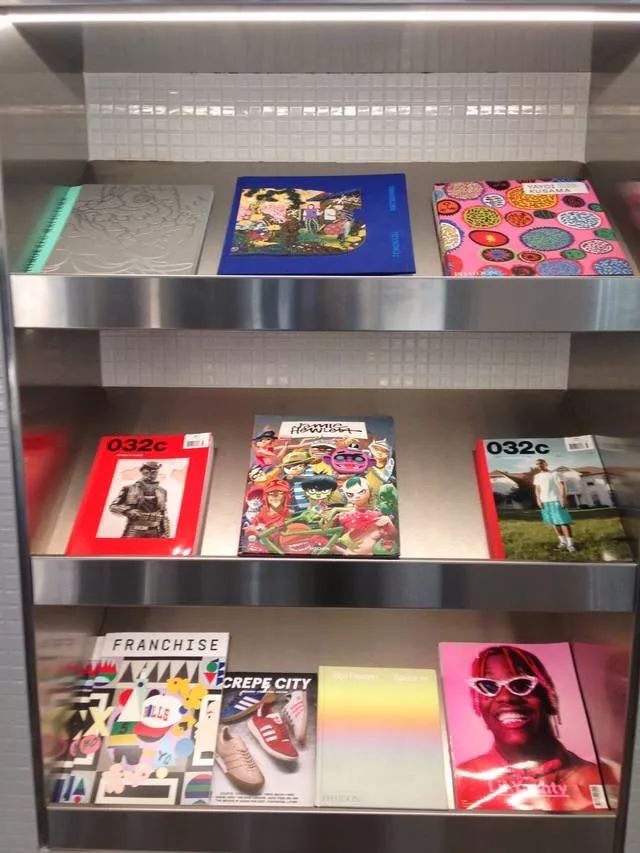 买得贵不如穿得对，「潮流联名王」KITH谁穿谁美