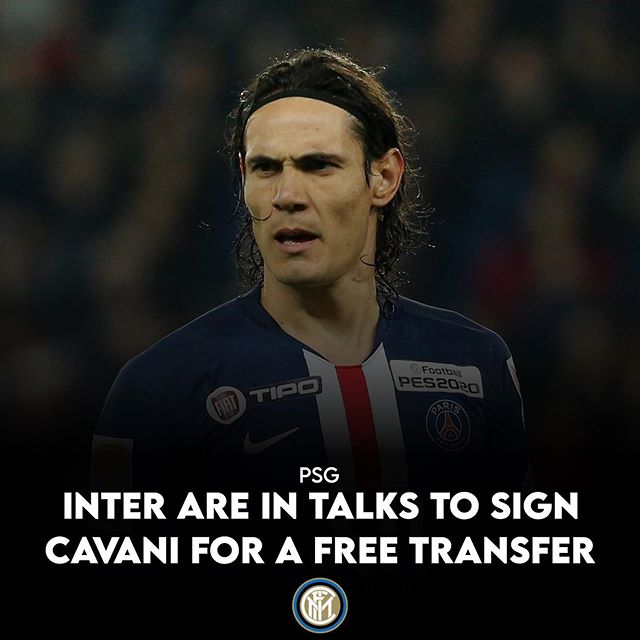 吐饼大王,吐饼大王卡瓦尼完整版