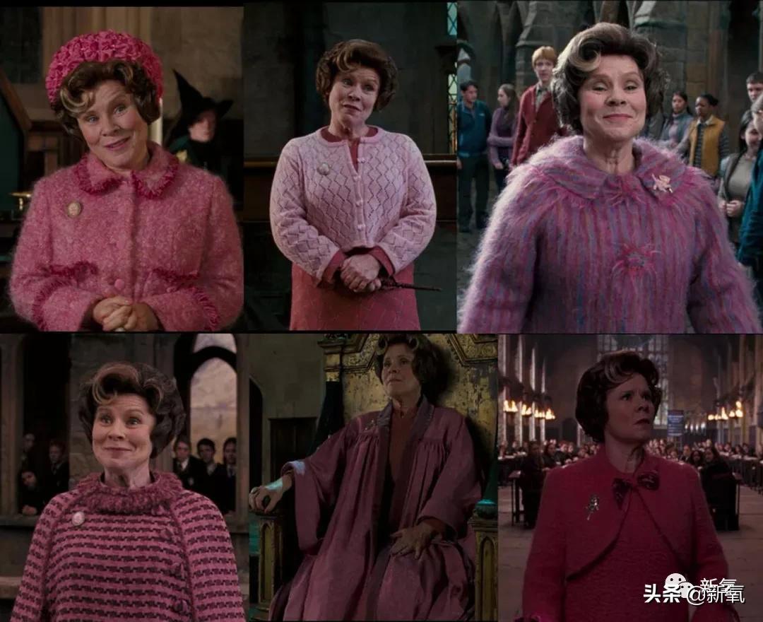 经典电影复古衣服,电影经典时装造型