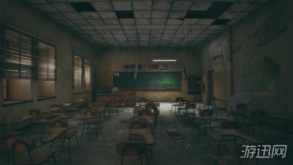 探灵笔记系列详解,探灵笔记手机版什么时候上线