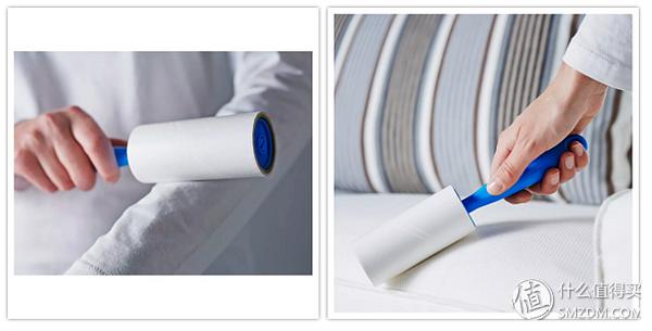 9块9包邮送到家的有哪些,宜家10元以下好物分享