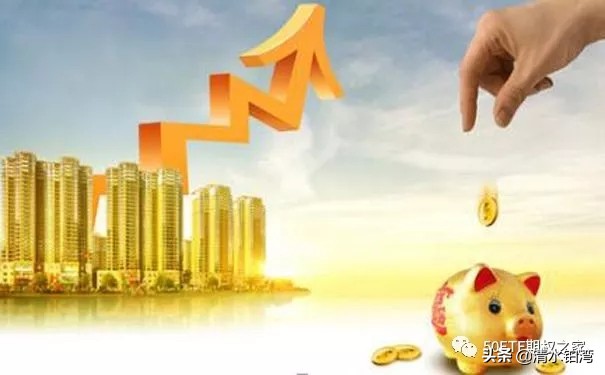 上证50etf期权怎么交易,上证50etf期权新合约上市时间