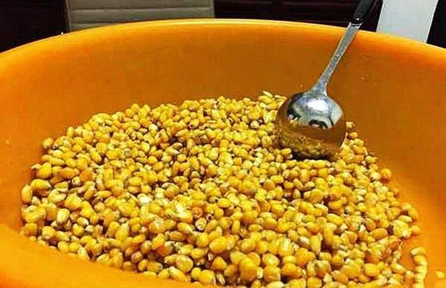 单竿单钩钓鱼可以在禁钓区钓鱼吗,禁钓区域可以钓单线单钩吗