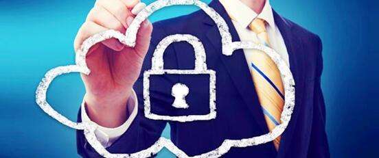 百度网盘会泄露你的隐私吗,百度网盘是不是不安全